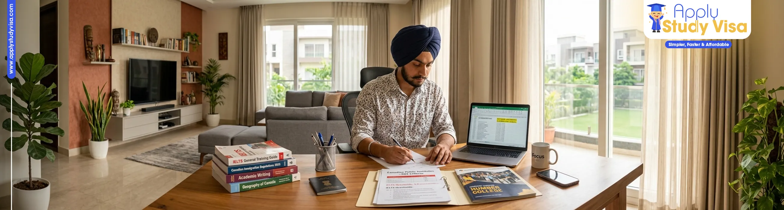 Colleges in Canada Accepting IELTS 6.0 & 5.5 Bands (2026 List)