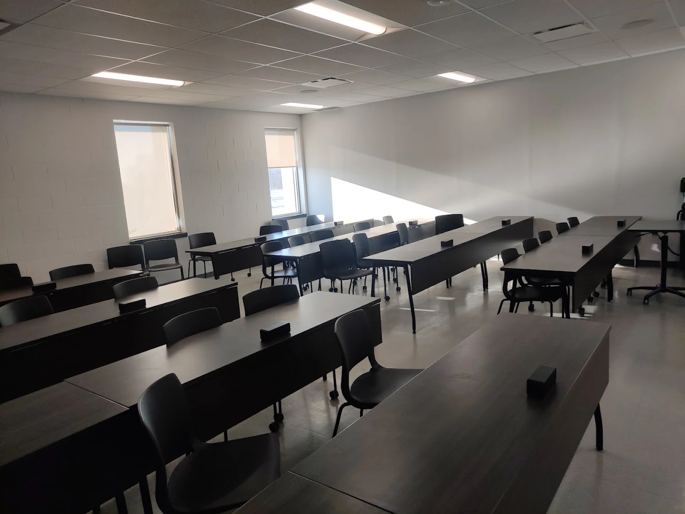 Conestoga College - Guelph campus photo 3