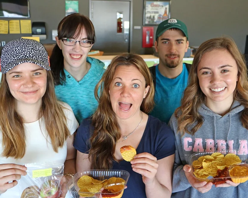 Lakeland College Vermilion campus photo 3