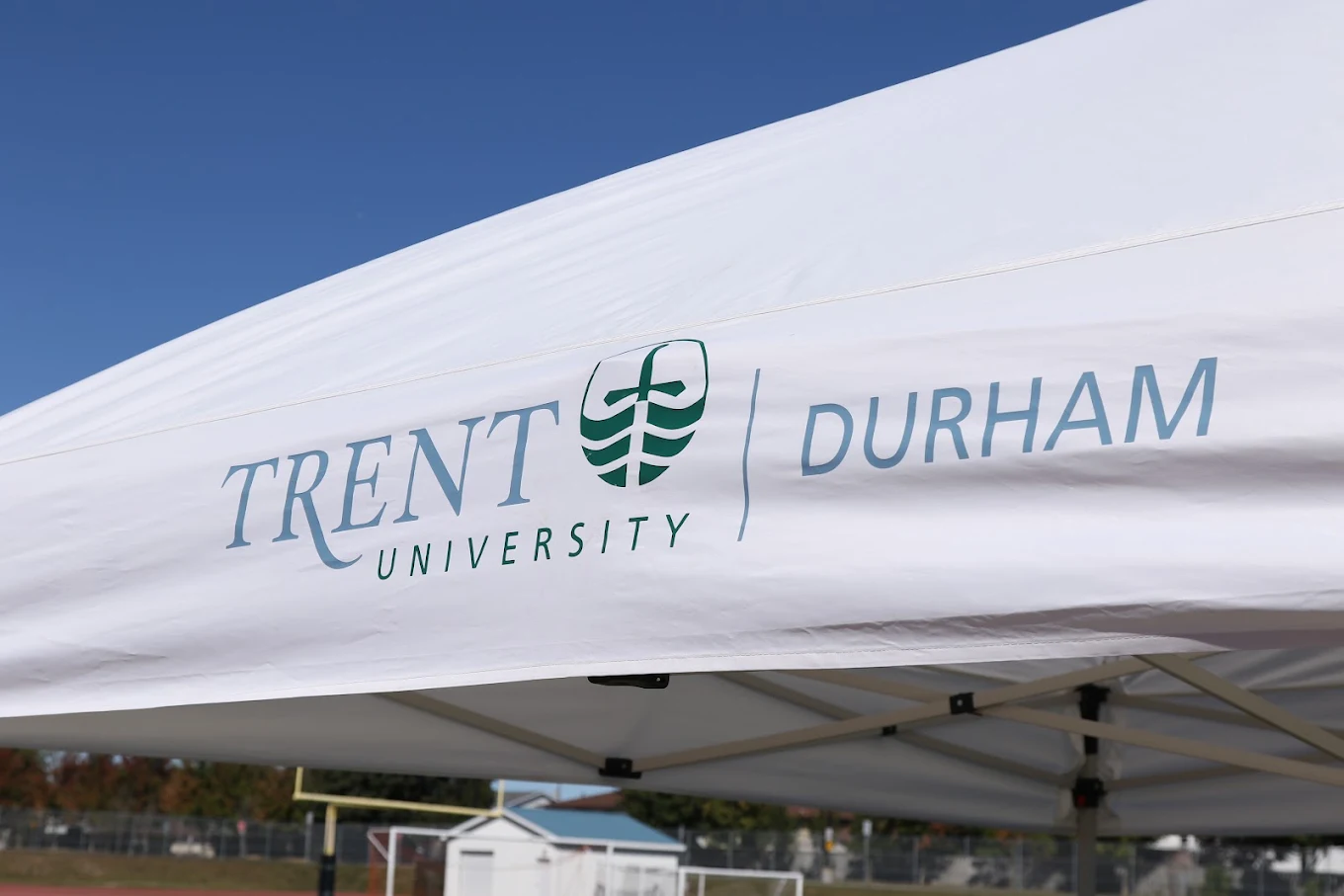Trent University - Durham GTA campus photo 3