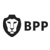 BPP University logo
