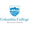 Columbia College logo