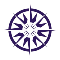 University of Greenwich logo