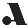 Adler University
