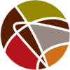 Adler University logo