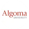 Algoma University - Brampton