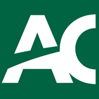 Algonquin College