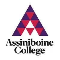 Assiniboine College
