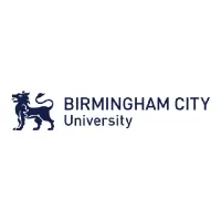 Birmingham City University (BCU)