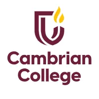 Cambrian College