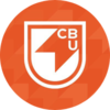 Cape Breton University logo