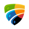 Capilano University logo