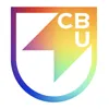 Cape Breton University