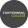 Centennial College