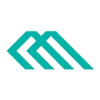 Coast Mountain College logo