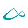 College of the Rockies logo