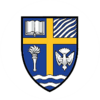 Crandall University logo