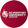 De Montfort University