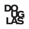 Douglas College logo