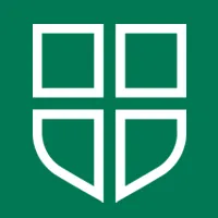 Durham College