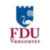 Fairleigh Dickinson University logo