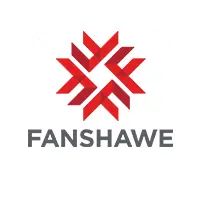 Fanshawe College