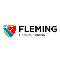 Fleming College - Frost