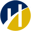 Humber Polytechnic