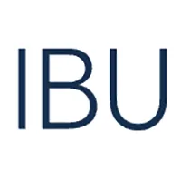 International Business University (IBU)