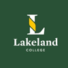 Lakeland College logo