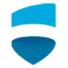 Lambton College