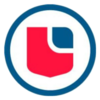 LaSalle College Vancouver logo