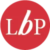 Lester B. Pearson School Board (LBPSB) logo