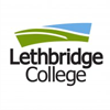 Lethbridge College logo