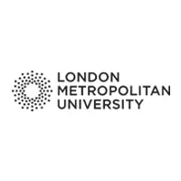 London Metropolitan University - Holloway