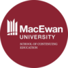 MacEwan University logo