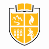 Medicine Hat College logo