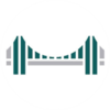 Manitoba Institute of Trades and Technology logo