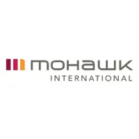 Mohawk College - Fennell