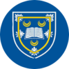 Mount Saint Vincent University logo