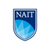 Northern Alberta Institute of Technology (NAIT) logo