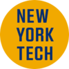 New York Institute of Technology logo