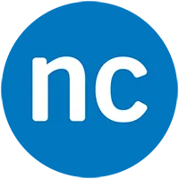 Niagara College logo