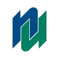 Nipissing University