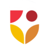 NorQuest College logo