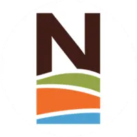 Northern College - Timmins logo