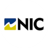 North Island College logo