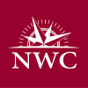 North West College logo