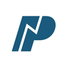 Northwestern Polytechnic logo
