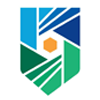 Olds College logo